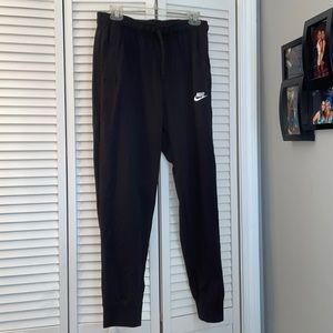 Nike Joggers BRAND NEW